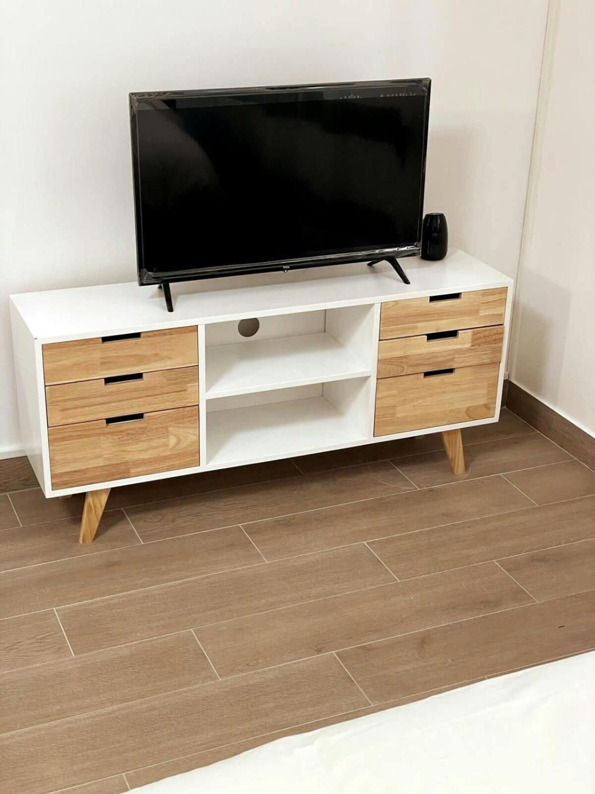Sejour A Melun Appart'Hotel De La Mediatheque Ngoại thất bức ảnh